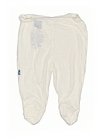 Kickee Pants Casual Pants (view 2)