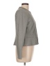 L.K. Bennett Gray Jacket Size 10 - photo 4