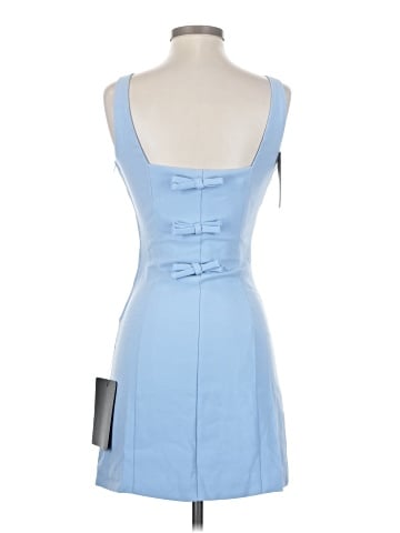 Lulus Cocktail Dress (view 2)