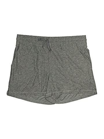 Athletic Works Athletic Shorts (view 1)