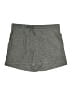 Athletic Works Solid Gray Athletic Shorts Size L - photo 1