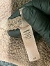 SKIMS Brown Turtleneck Sweater Size S - photo 9
