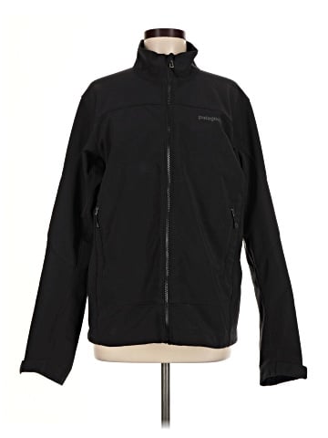 Patagonia Jacket (view 1)