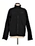 Patagonia Black Jacket Size M - photo 1
