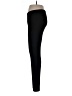 Felina Solid Black Active Pants Size L - photo 5