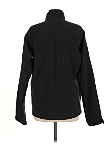 Patagonia Jacket (view 2)