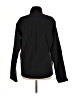 Patagonia Black Jacket Size M - photo 2