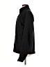 Patagonia Black Jacket Size M - photo 5