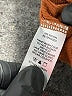 Double Zero Solid Brown Casual Dress Size M - photo 8