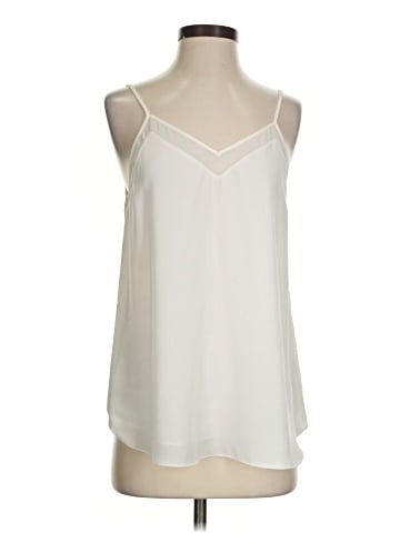 1.State Tank Top (view 1)