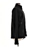 Patagonia Black Jacket Size M - photo 4