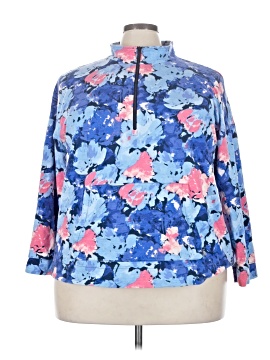 T By Talbots Pullover Sweater