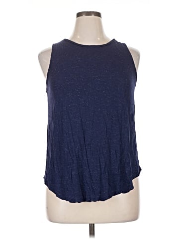 Old Navy Sleeveless Top (view 1)