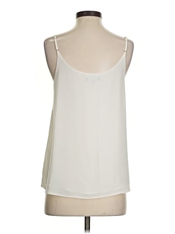 1.State Tank Top (view 2)
