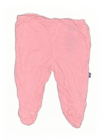 Kickee Pants Casual Pants (view 1)