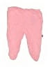Kickee Pants Pink Casual Pants Size 0-3 mo - photo 1