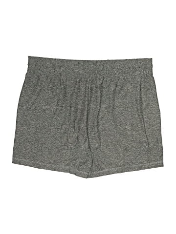 Athletic Works Athletic Shorts (view 2)