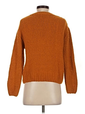 Primark Pullover Sweater (view 2)