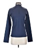 Outdoor Voices Blue Pullover Sweater Size S - photo 1