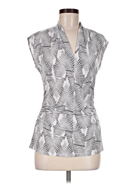 Vince Camuto Sleeveless Blouse