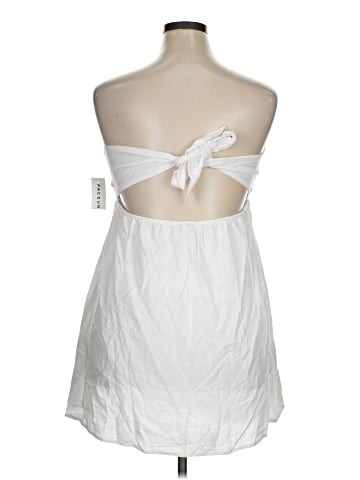 PacSun Sleeveless Top (view 2)