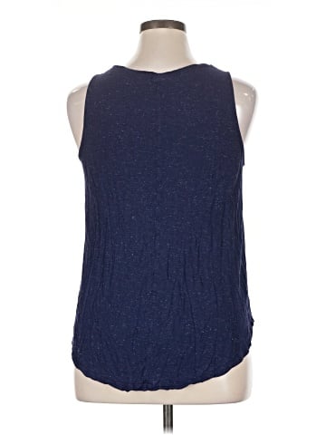 Old Navy Sleeveless Top (view 2)