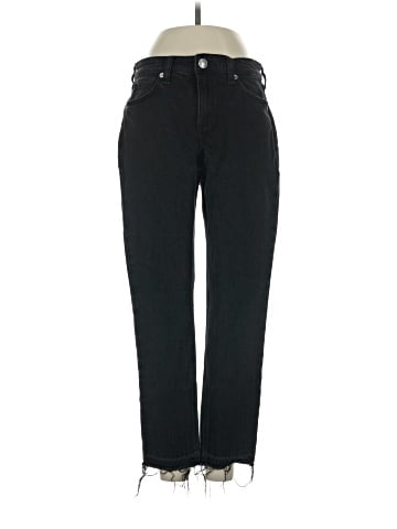 Rag & Bone Jeans (view 1)
