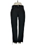 Rag & Bone Black Jeans Size 24 waist - photo 1