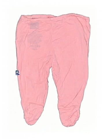 Kickee Pants Casual Pants (view 2)