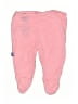 Kickee Pants Pink Casual Pants Size 0-3 mo - photo 2