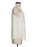 1.State 100% Polyester Ivory Tank Top Size S - photo 4