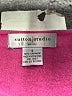 Sutton Studio 100% Cashmere Pink Cashmere Pullover Sweater Size S - photo 7