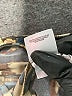 Anne Klein Plaid Black Casual Dress Size S - photo 8