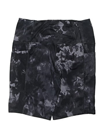 Danskin Athletic Shorts (view 2)