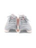 Nike Gray Sneakers Size 9 1/2 - photo 2