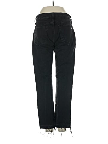 Rag & Bone Jeans (view 2)