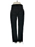 Rag & Bone Black Jeans Size 24 waist - photo 2