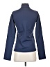 Outdoor Voices Blue Pullover Sweater Size S - photo 2