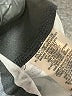 Calvin Klein Camo Gray Board Shorts Size S - photo 4