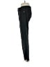 Rag & Bone Black Jeans Size 24 waist - photo 5