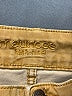 Maurices Brown Khakis Size XL - photo 7