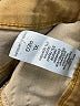Maurices Brown Khakis Size XL - photo 8