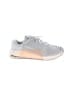 Nike Gray Sneakers Size 9 1/2 - photo 1