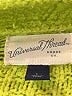 Universal Thread Green Cardigan Size L - photo 7