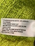 Universal Thread Green Cardigan Size L - photo 8