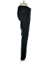 Rag & Bone Black Jeans Size 24 waist - photo 4