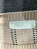 Assorted Brands Chevron-herringbone Tan Pullover Sweater Size M - photo 7