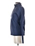 Outdoor Voices Blue Pullover Sweater Size S - photo 5