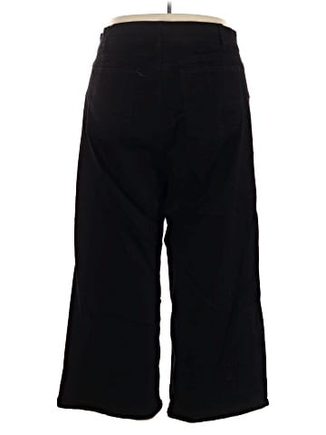 Torrid Jeans (view 2)