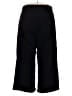 Torrid Black Jeans Size 28 - photo 2